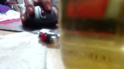 Besma online show from 02/23/26, 10:18