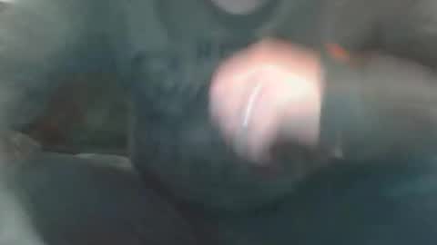 Bass245 online show from 01/18/26, 04:11