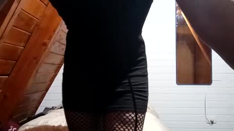 bassdimitri9 online show from 03/22/26, 11:30