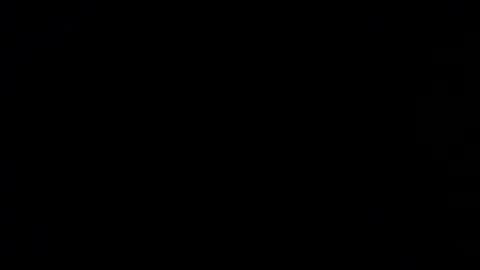 BassHead808 online show from 06/02/26, 06:10