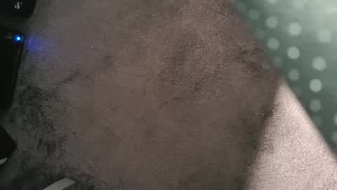 basskep online show from 12/03/25, 02:30