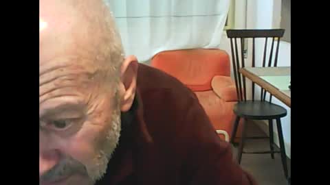 bassluis online show from 10/06/25, 01:14