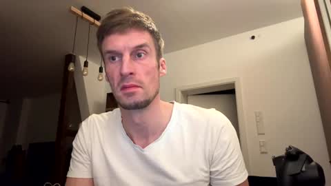 basst23 online show from 12/01/24, 10:43