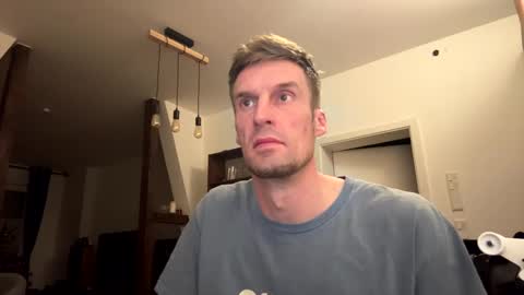 basst23 online show from 12/23/24, 11:17