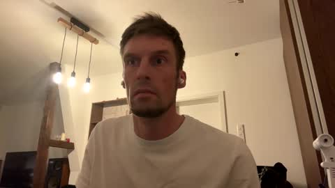 basst23 online show from 01/03/25, 11:44