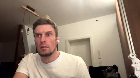 basst23 online show from 01/04/25, 03:07