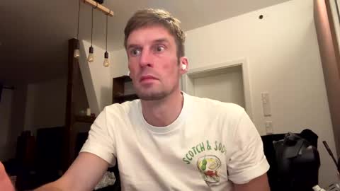 basst23 online show from 01/06/25, 12:48