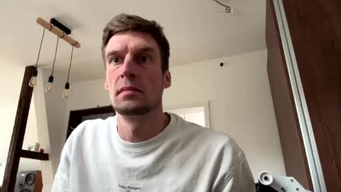 basst23 online show from 01/16/25, 11:04