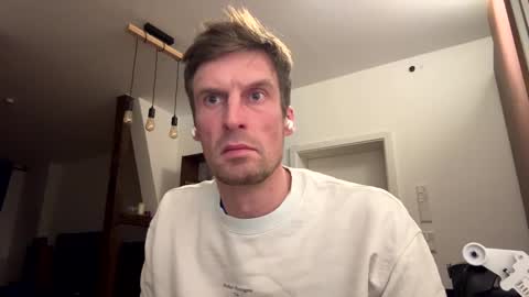 basst23 online show from 01/26/25, 10:35