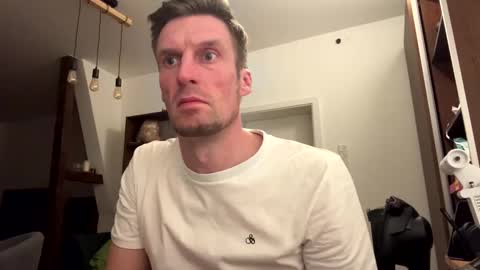 basst23 online show from 02/11/25, 11:33