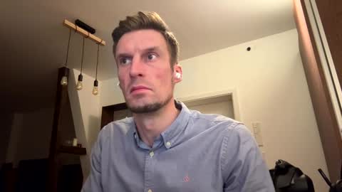 basst23 online show from 02/15/25, 12:04