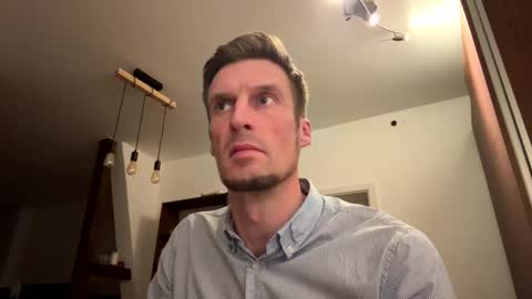 basst23 online show from 02/15/25, 08:33