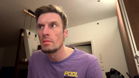 basst23 online show from 02/15/25, 11:58