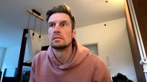 basst23 online show from 02/17/25, 07:04