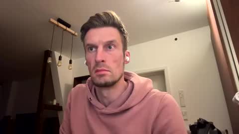 basst23 online show from 02/17/25, 10:25