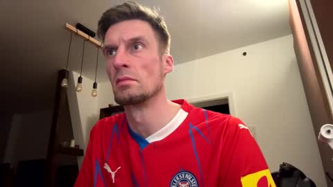 basst23 online show from 02/25/25, 11:33