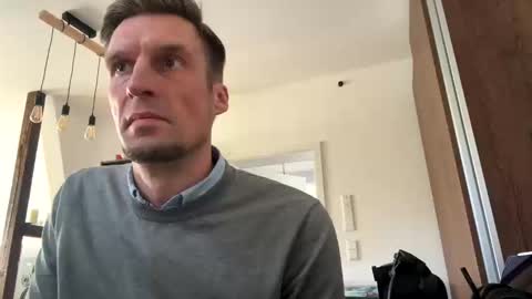 basst23 online show from 03/05/25, 12:44