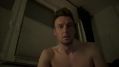 basst23 online show from 03/06/25, 04:41