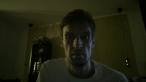 basst23 online show from 09/15/25, 09:37