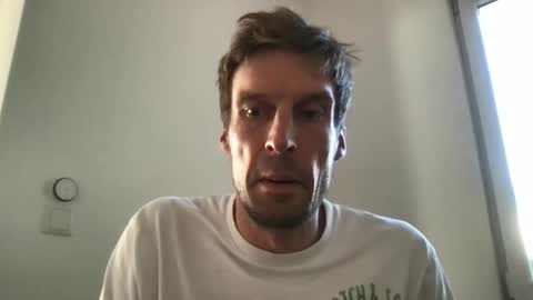 basst23 online show from 09/19/25, 09:00