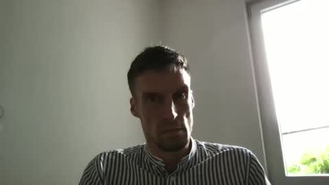 basst23 online show from 10/08/25, 10:57