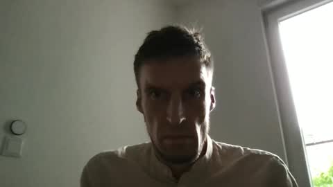 basst23 online show from 10/13/25, 10:26