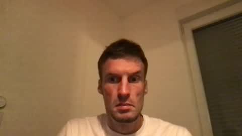 basst23 online show from 10/17/25, 11:18