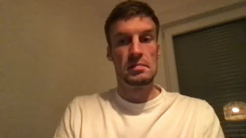 basst23 online show from 10/18/25, 10:43