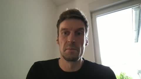 basst23 online show from 11/05/25, 09:53