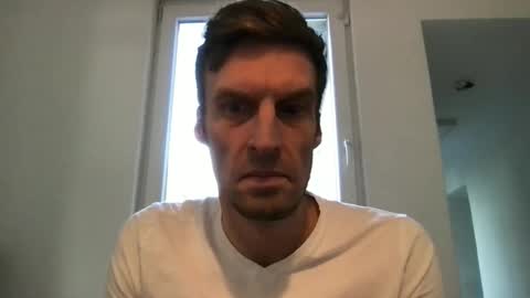 basst23 online show from 01/19/26, 10:19