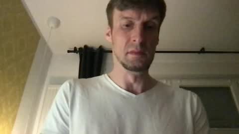 basst23 online show from 03/02/26, 10:38