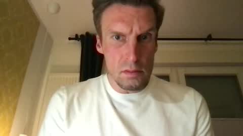 basst23 online show from 03/06/26, 09:55