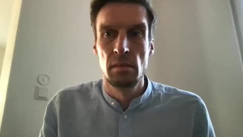 basst23 online show from 03/09/26, 09:02