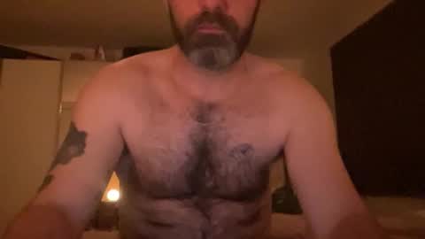 Snapshot of basstard_one chatting on 05/24/26, 12:15 basstard_one online show from 05/24/26, 12:15