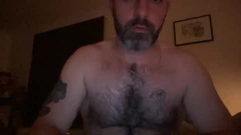 Snapshot of basstard_one chatting on 06/09/26, 12:11 basstard_one online show from 06/09/26, 12:11