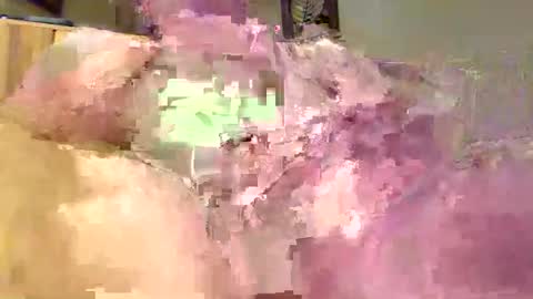 bassx40 online show from 02/21/26, 07:15