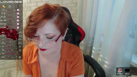 Snapshot of bastadasta chatting on 11/19/25, 07:19 bastadasta online show from 11/19/25, 07:19