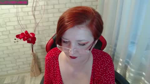 Snapshot of bastadasta chatting on 12/18/25, 06:52 bastadasta online show from 12/18/25, 06:52