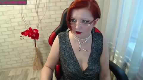 Snapshot of bastadasta chatting on 01/19/26, 07:23 bastadasta online show from 01/19/26, 07:23