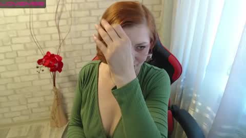 bastadasta online show from 07/02/26, 06:52