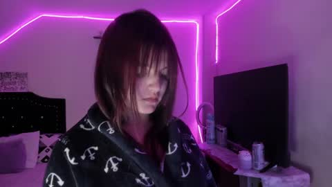 Snapshot of bastet_111 chatting on 12/24/24, 04:55 . 111 online show from 12/24/24, 04:55