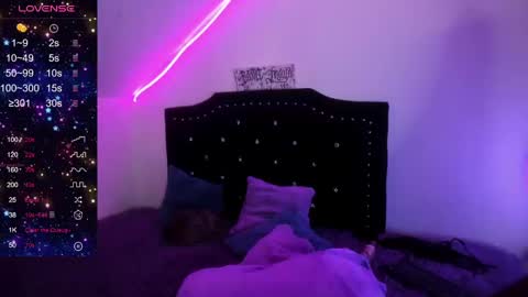 Snapshot of bastet_111 chatting on 01/19/25, 09:01 . 111 online show from 01/19/25, 09:01