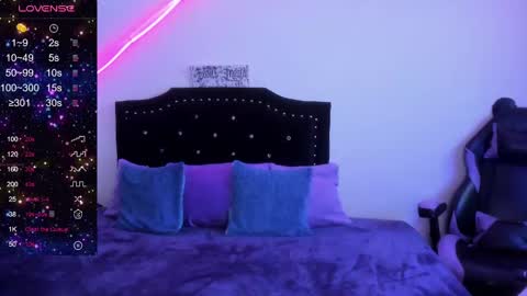 Snapshot of bastet_111 chatting on 01/26/25, 10:35 . 111 online show from 01/26/25, 10:35