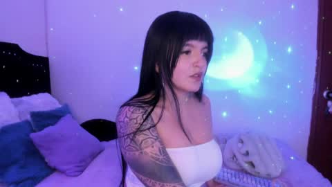  . 111 online show from 04/28/26, 05:01