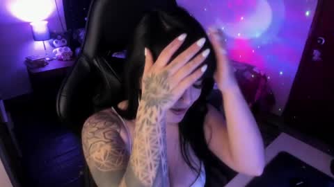  . 111 online show from 05/16/26, 03:58