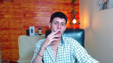 Snapshot of bastiaan_28 chatting on 01/25/25, 08:00 Bastian online show from 01/25/25, 08:00