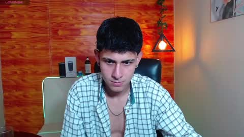 Snapshot of bastiaan_28 chatting on 01/25/25, 11:02 Bastian online show from 01/25/25, 11:02