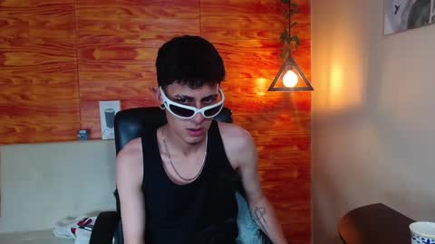 Snapshot of bastiaan_28 chatting on 02/09/25, 09:16 Bastian online show from 02/09/25, 09:16