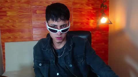 Snapshot of bastiaan_28 chatting on 03/02/25, 05:14 Bastian online show from 03/02/25, 05:14