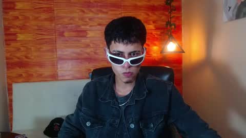 Snapshot of bastiaan_28 chatting on 03/03/25, 12:04 Bastian online show from 03/03/25, 12:04